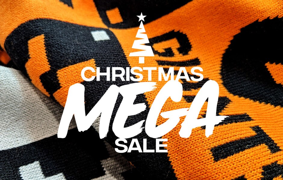THUMB-MEGASALE.jpg